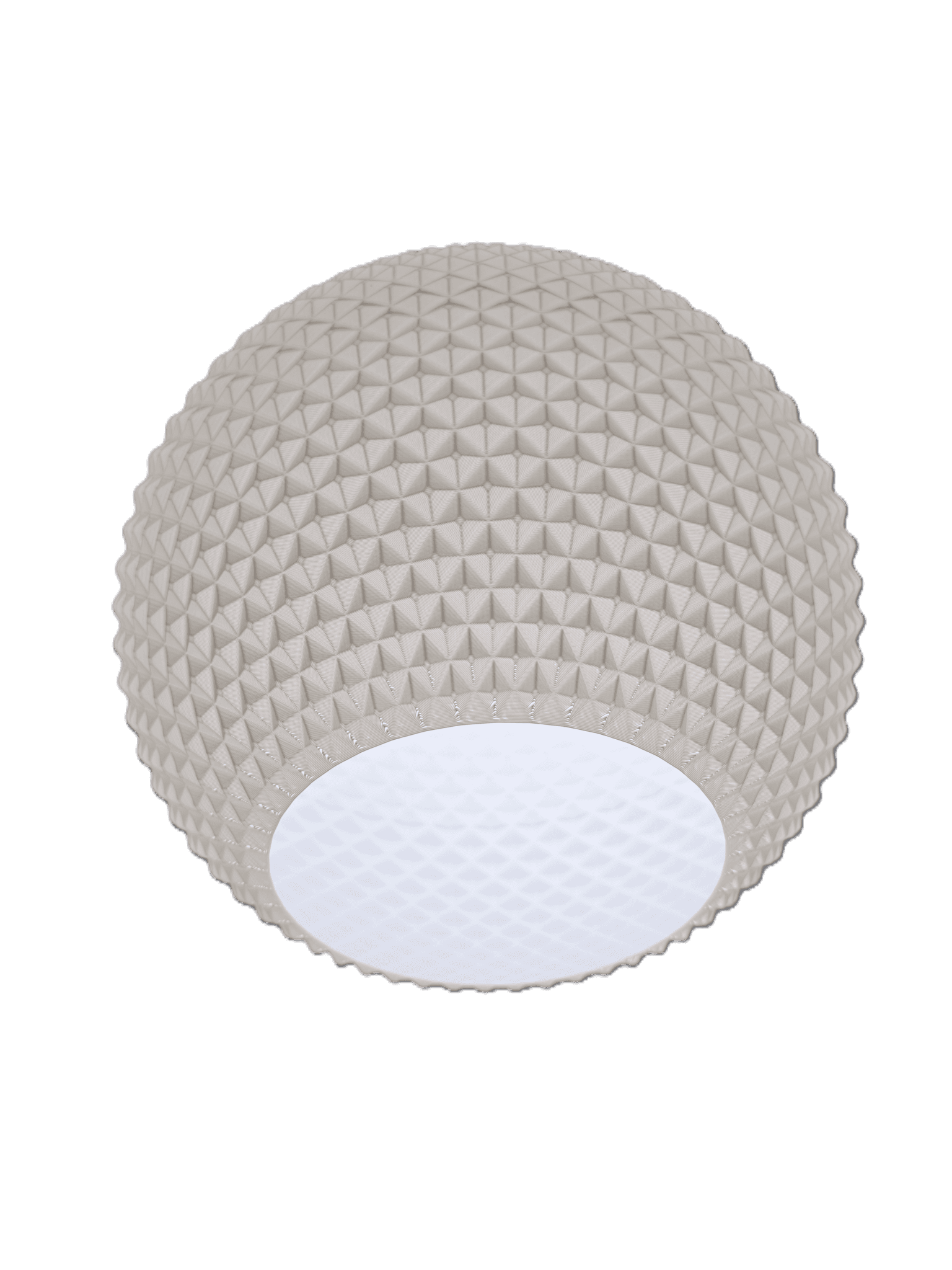 Ripple Diffuser