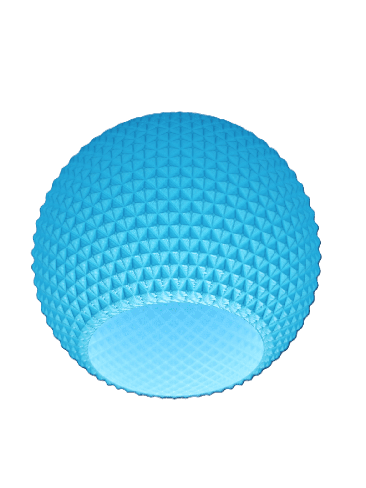 Helix Lantern