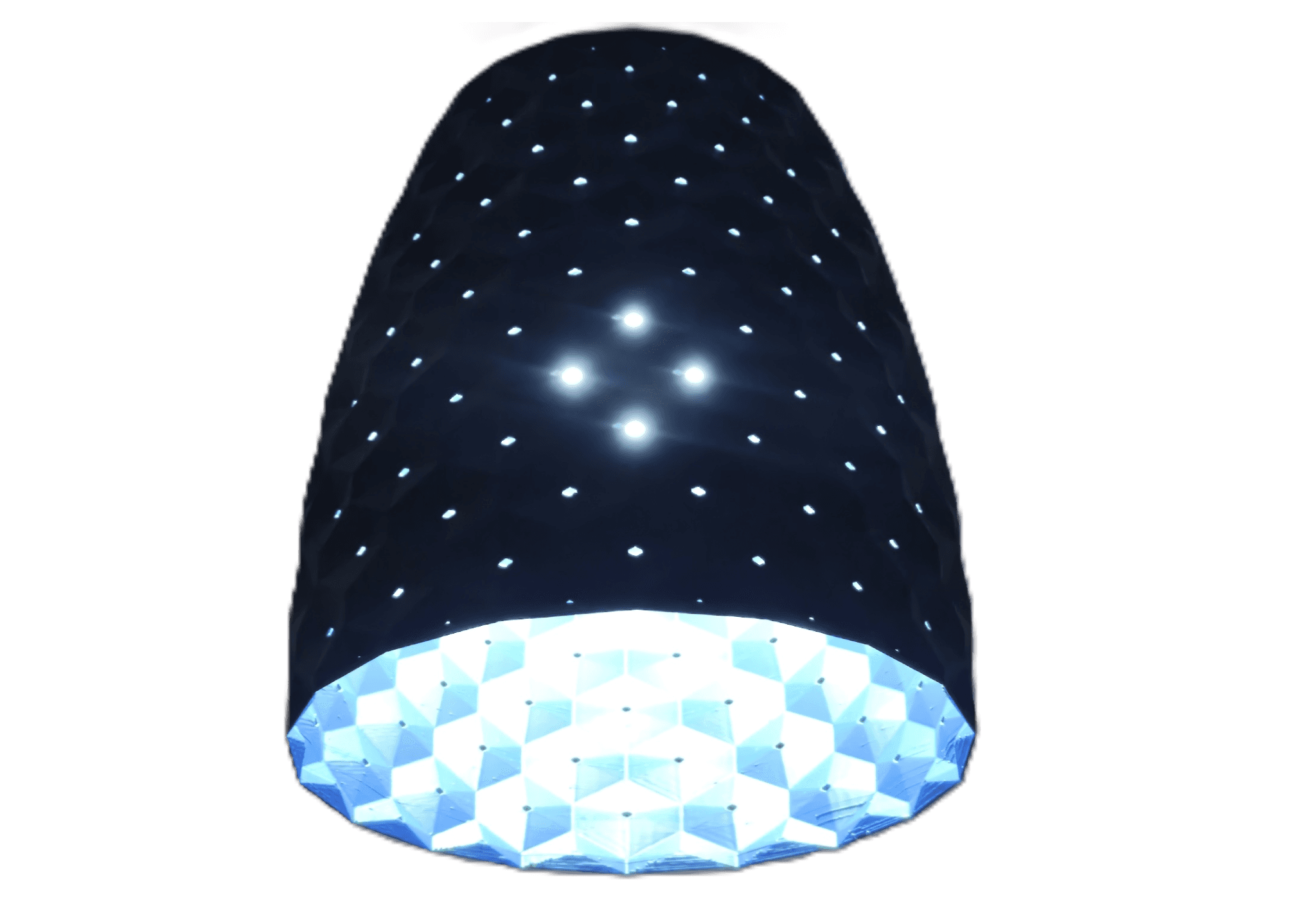 Void Sphere